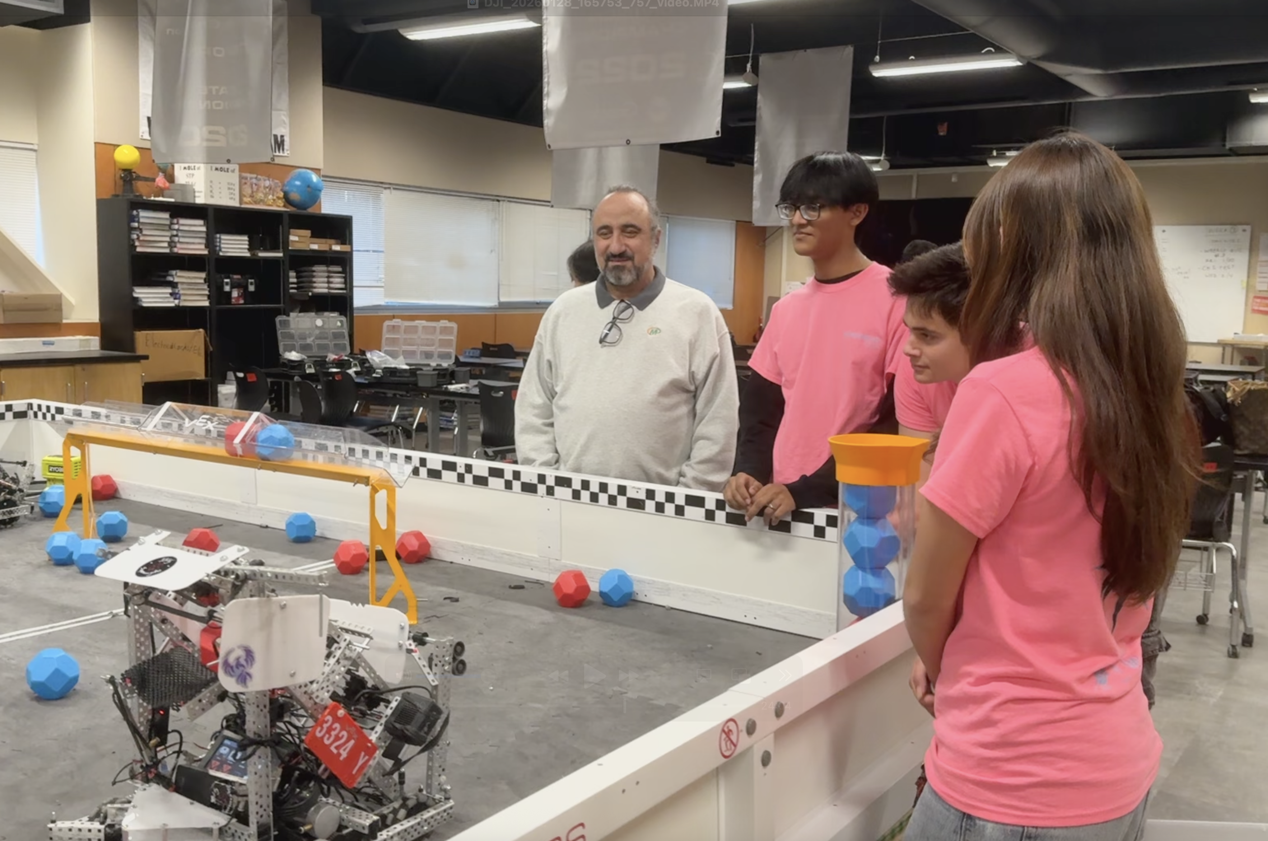 Screenshot 2026-02-14 at 10.10.52 PM.png