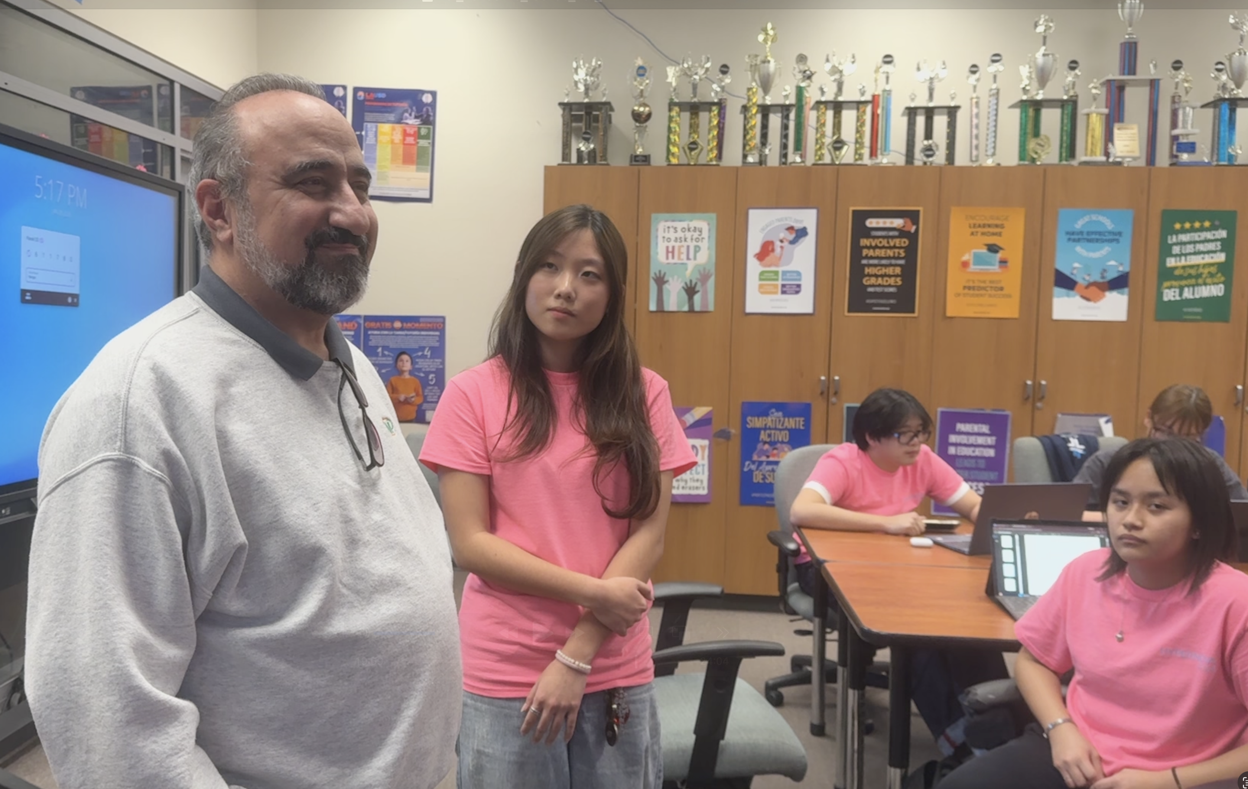 Screenshot 2026-02-14 at 10.11.18 PM.png