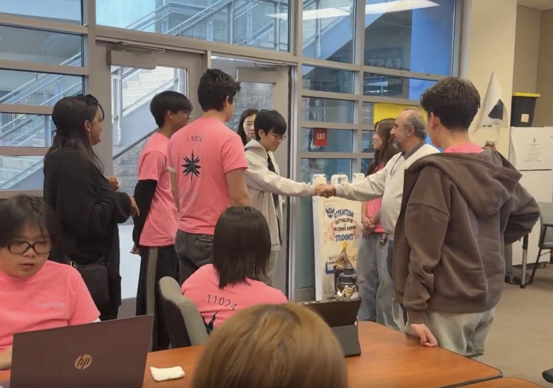 Screenshot 2026-02-14 at 10.12.00 PM.png