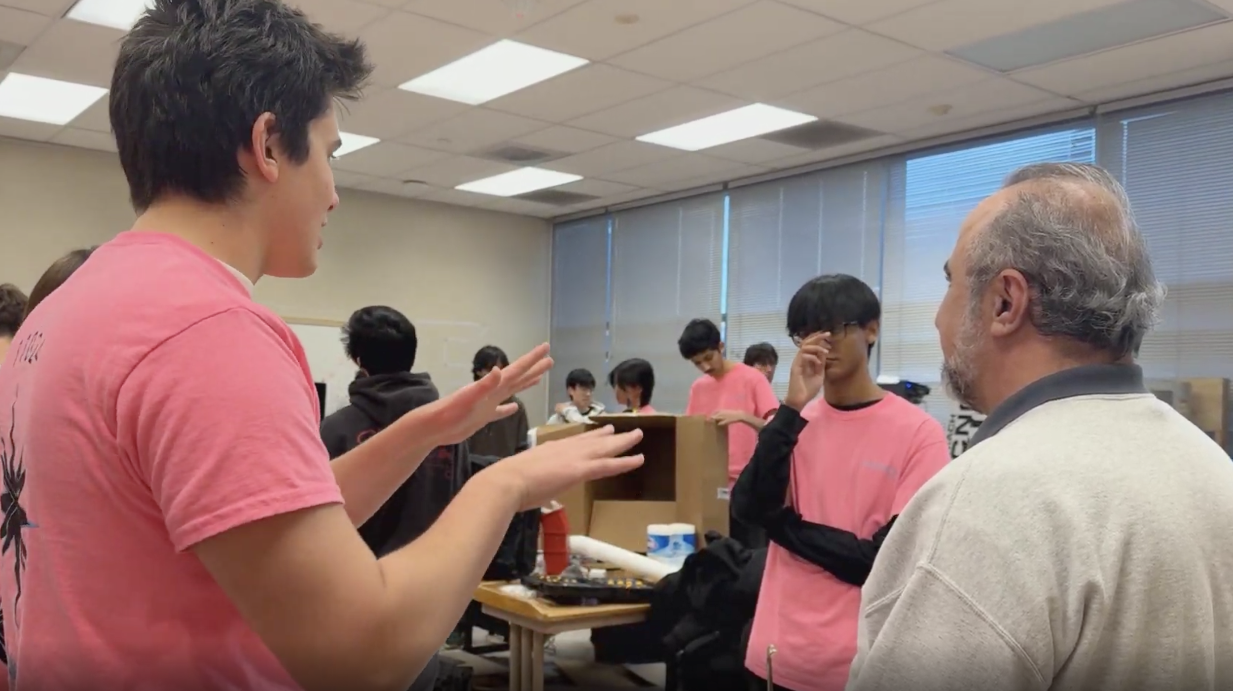 Screenshot 2026-02-14 at 10.12.57 PM.png