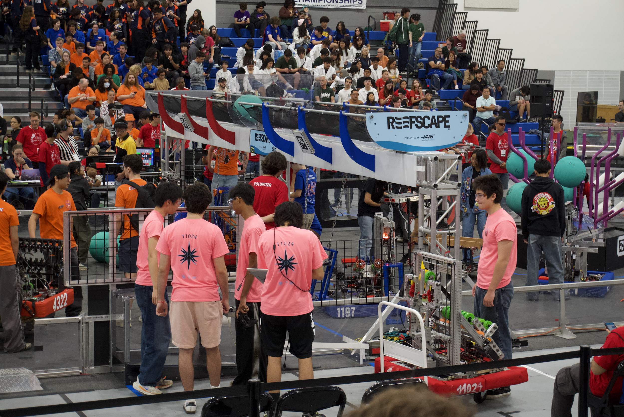 Screenshot 2026-03-05 at 9.53.58 PM.png