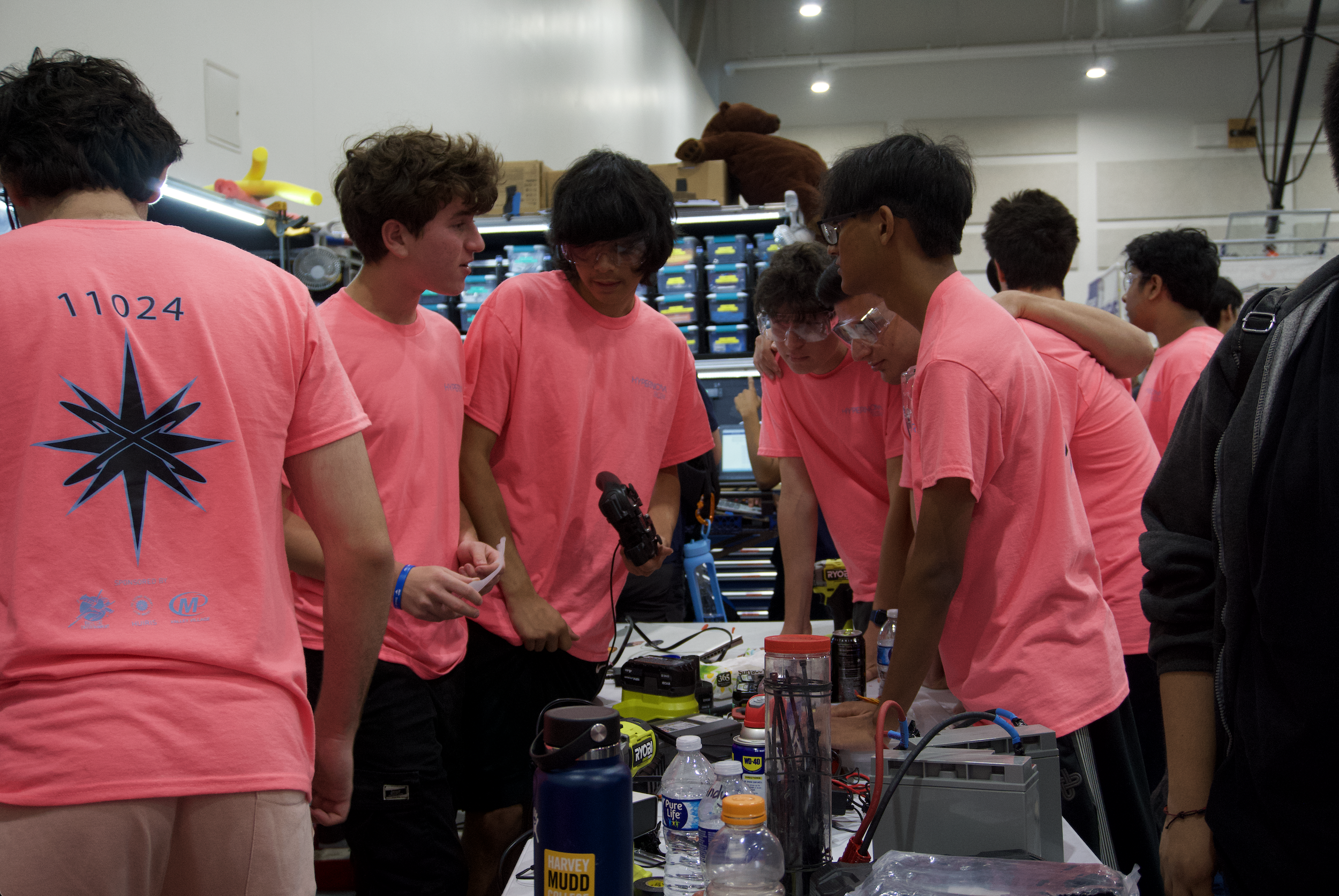 Screenshot 2026-03-05 at 9.54.40 PM.png