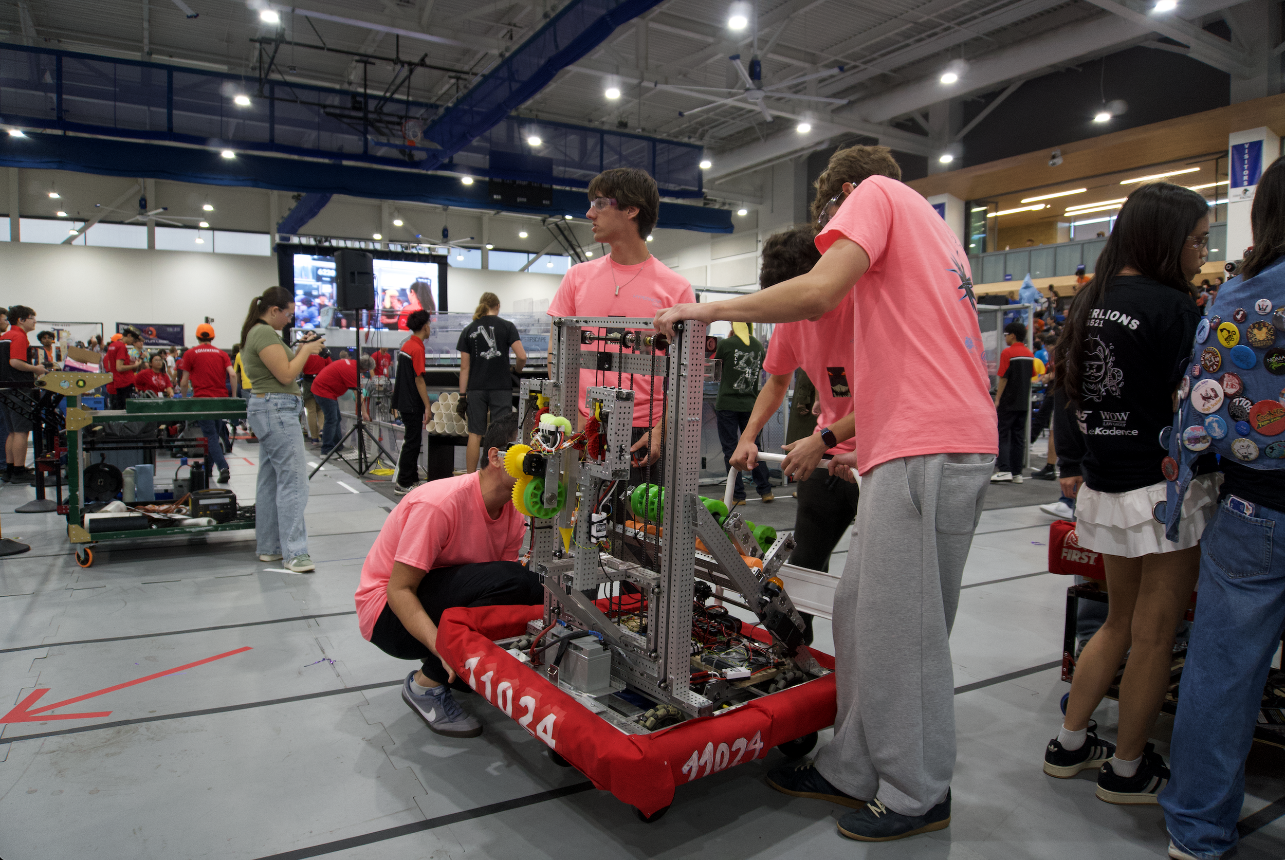 Screenshot 2026-03-05 at 9.54.54 PM.png