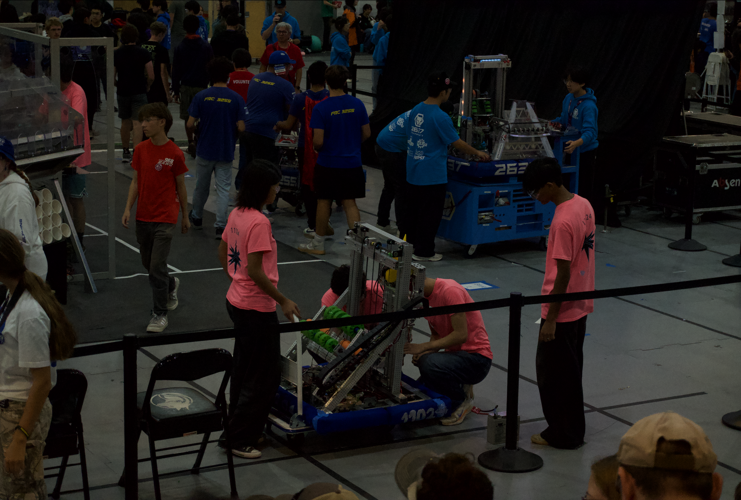 Screenshot 2026-03-05 at 9.55.26 PM.png