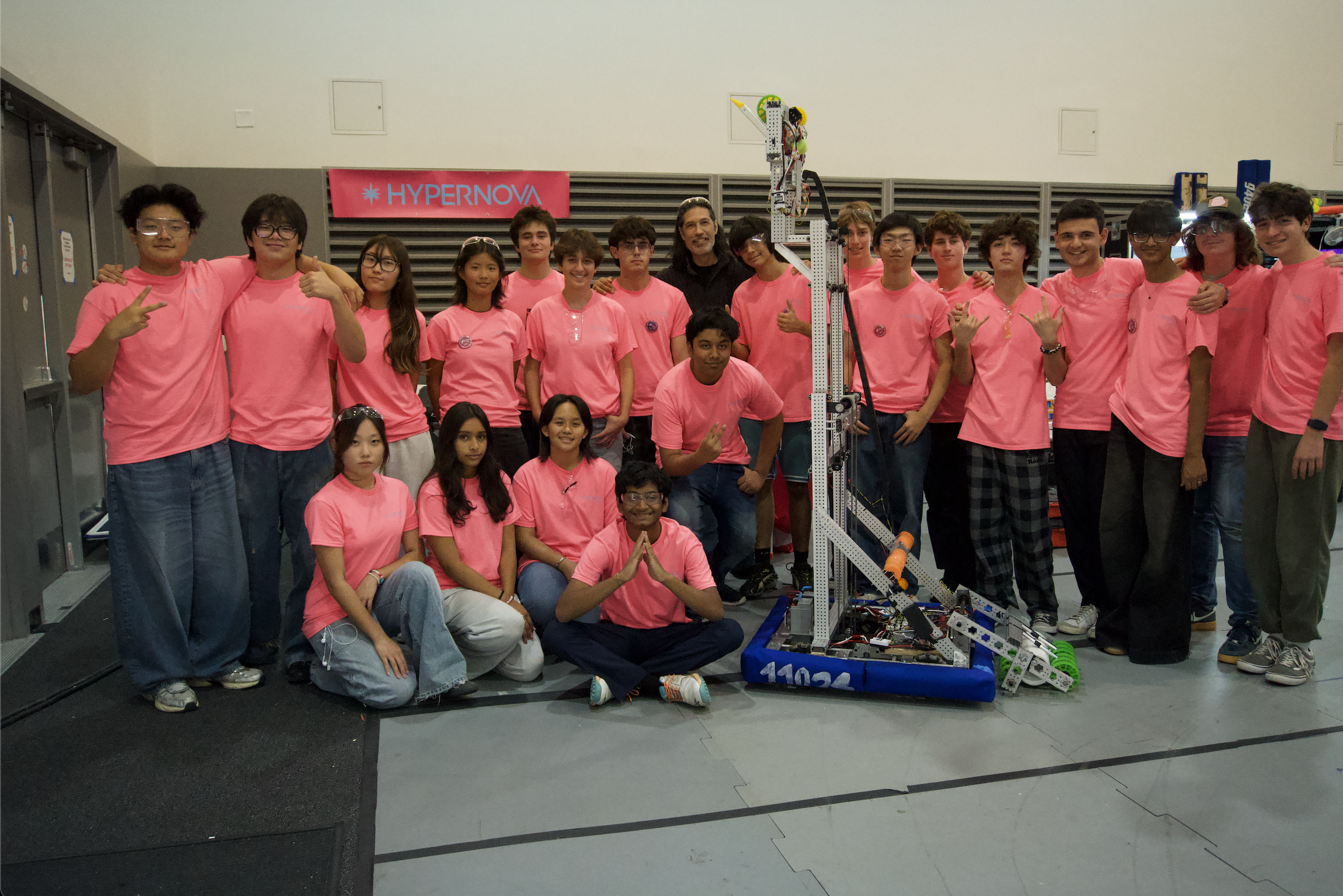 Screenshot 2026-03-05 at 9.55.45 PM.png