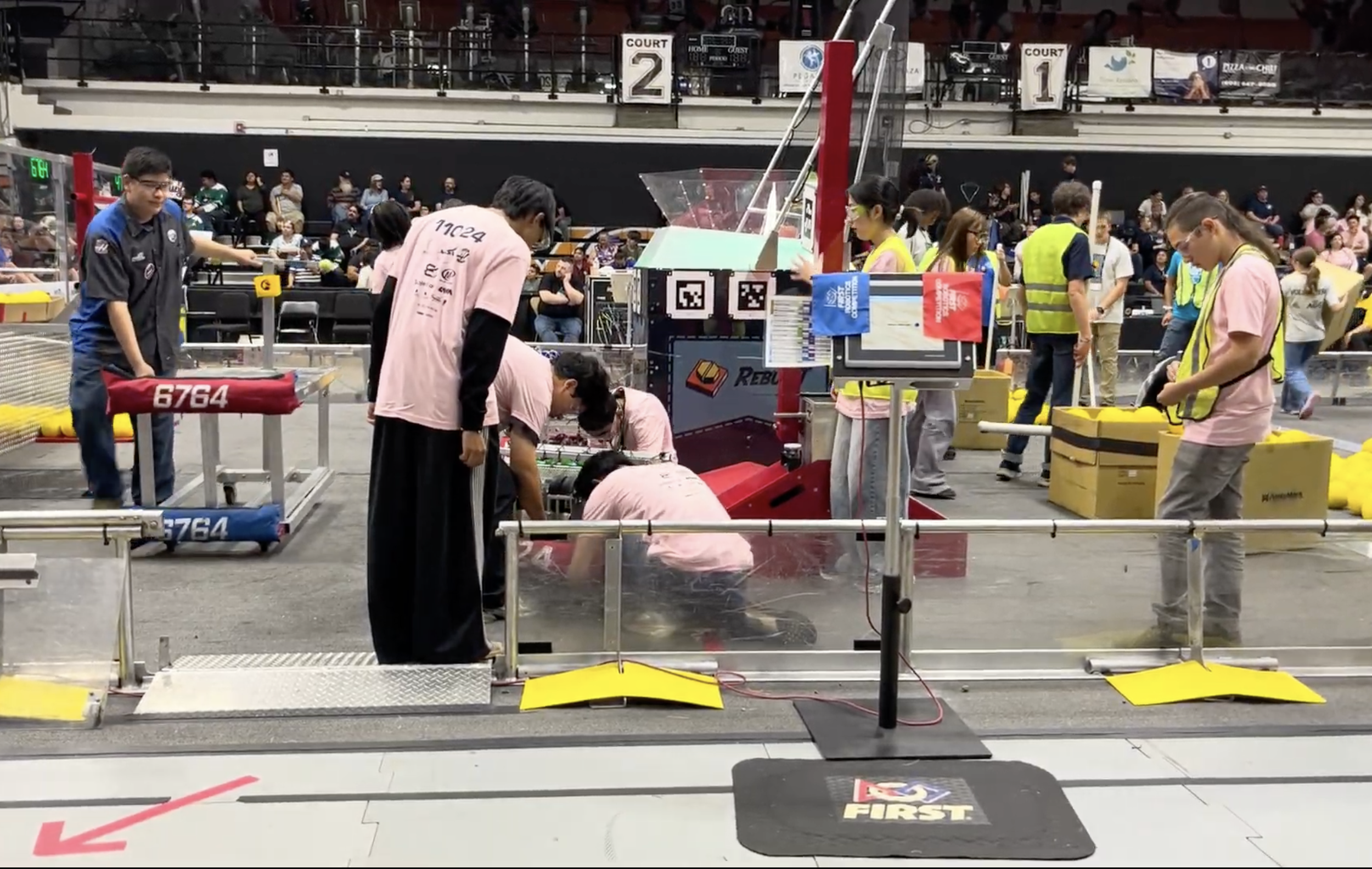 Screenshot 2026-03-18 at 5.35.35 PM.png