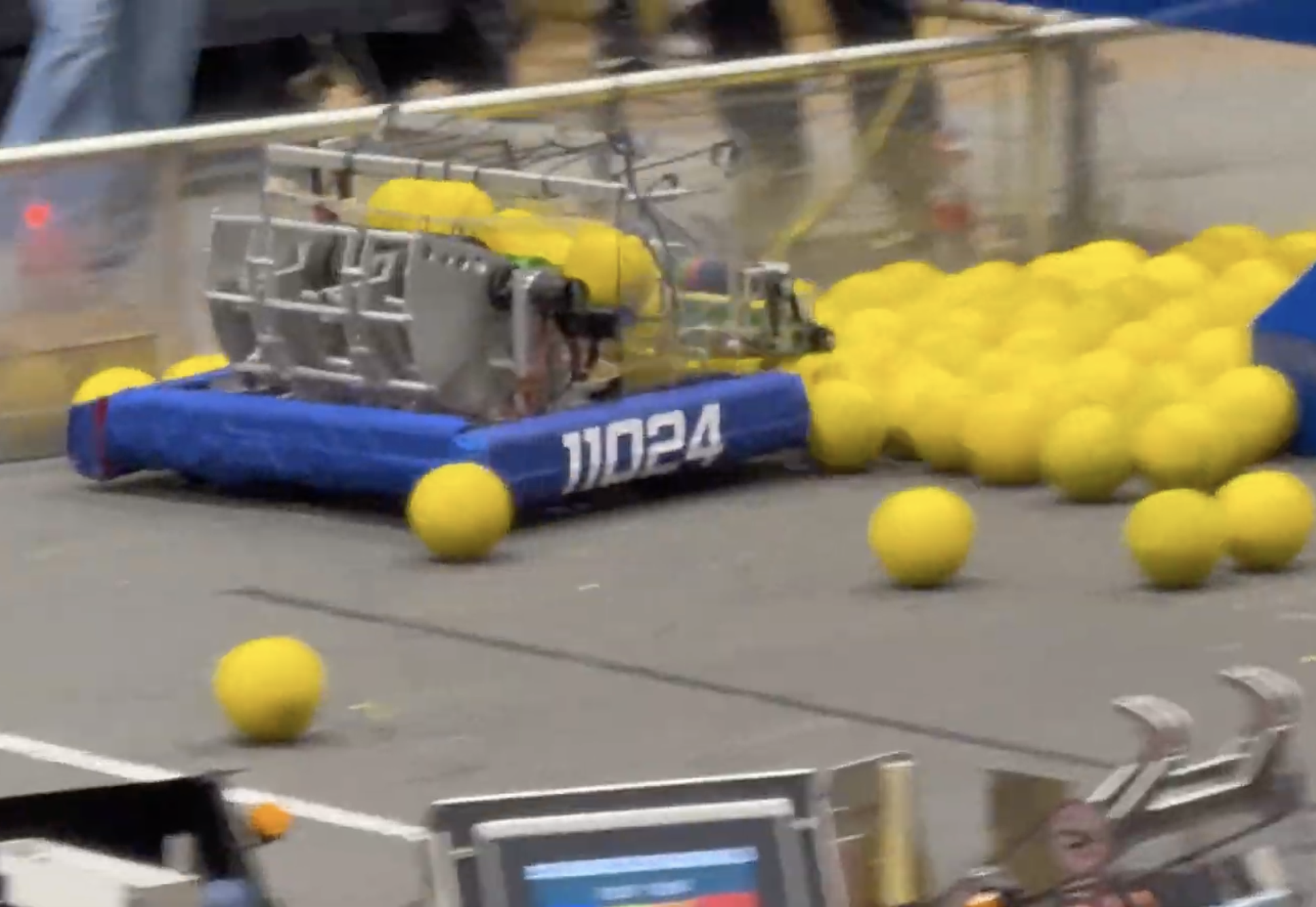 Screenshot 2026-03-18 at 5.36.46 PM.png