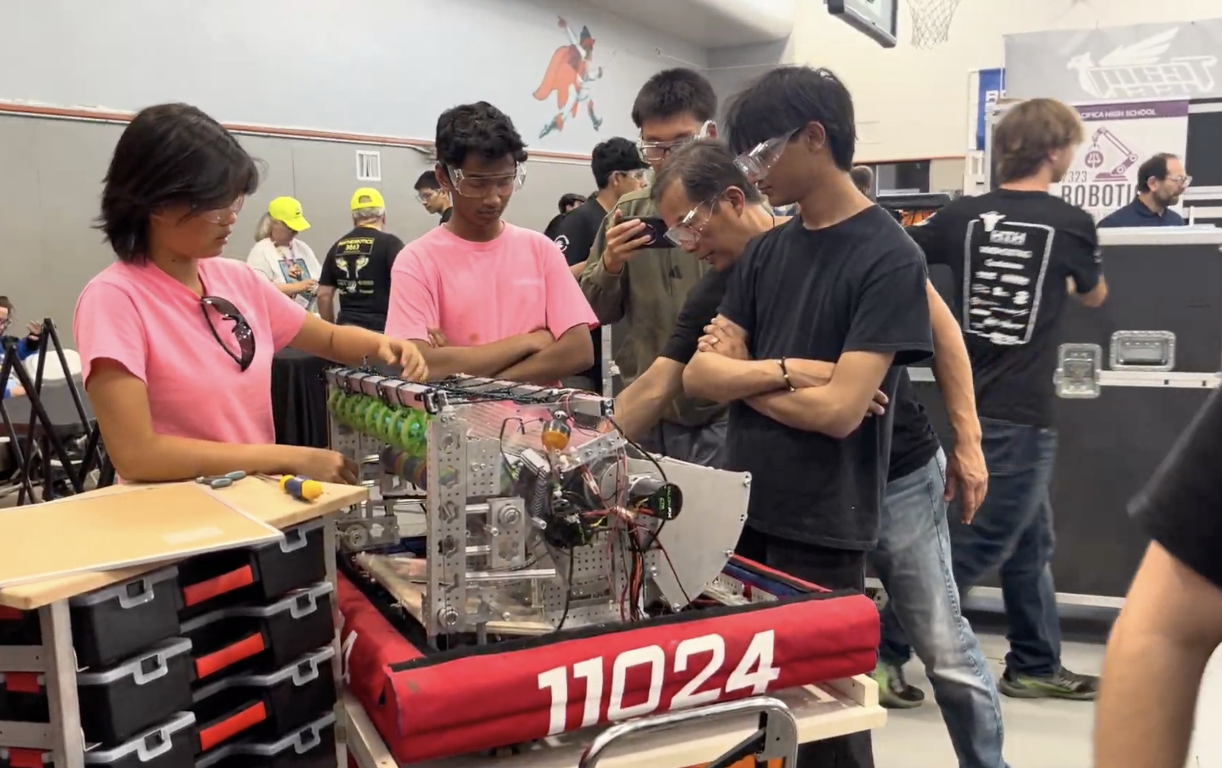 Screenshot 2026-03-18 at 5.37.22 PM.png