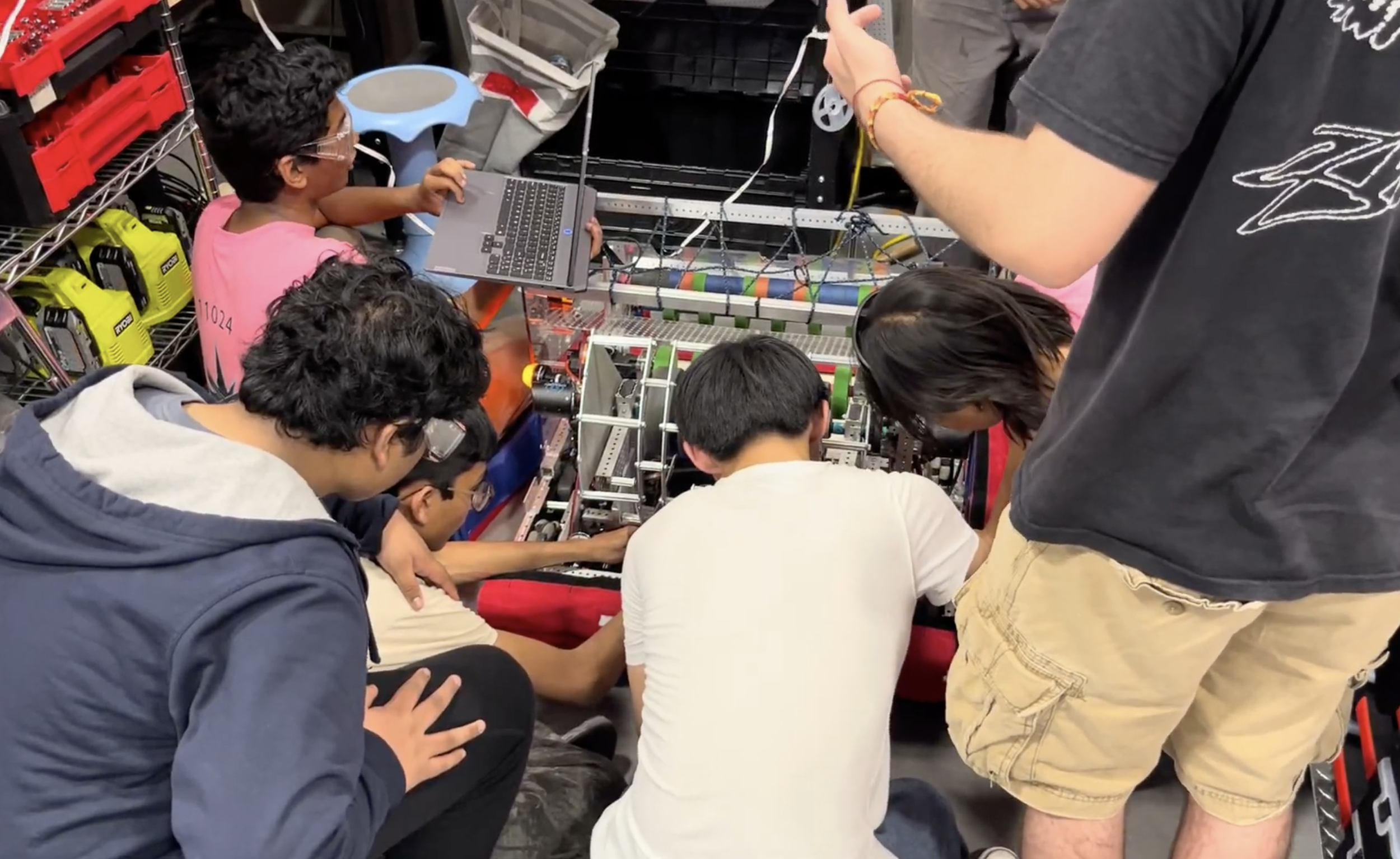 Screenshot 2026-03-18 at 5.38.07 PM.png