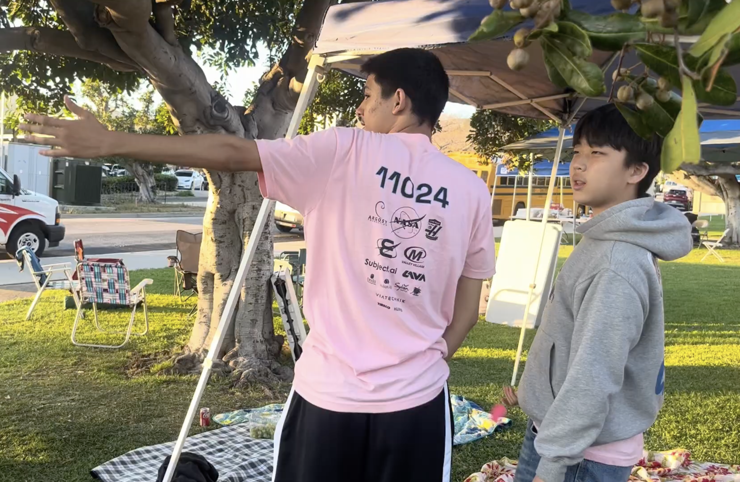 Screenshot 2026-03-18 at 5.40.13 PM.png