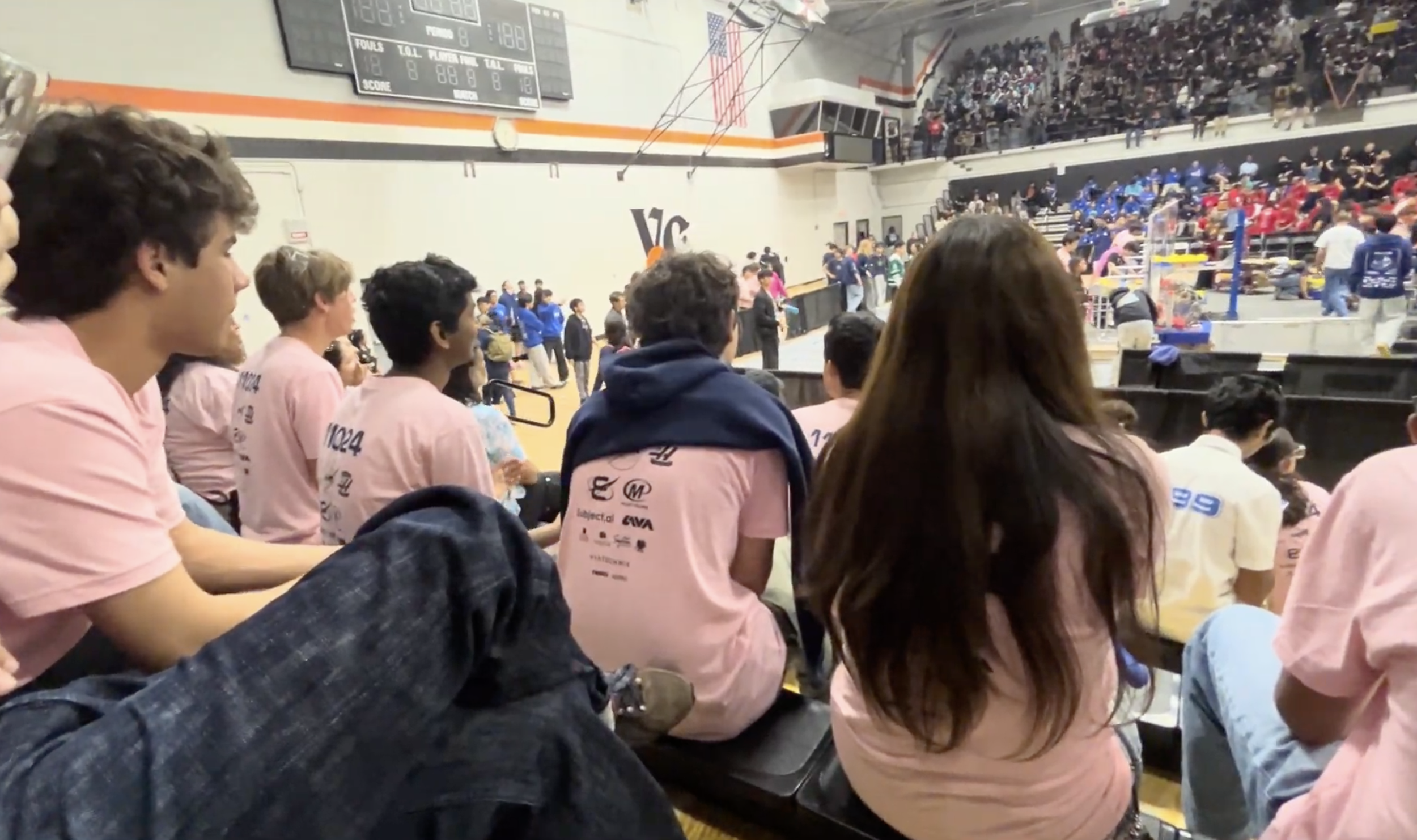 Screenshot 2026-03-18 at 5.40.59 PM.png