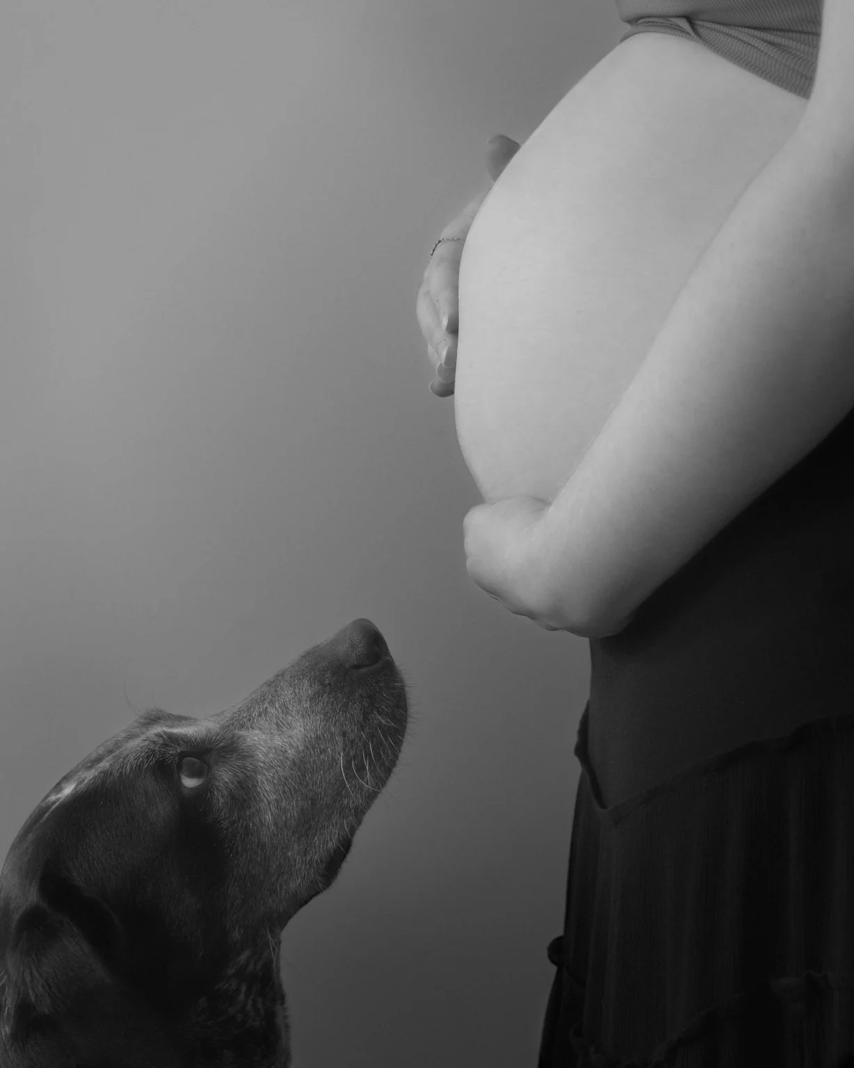 Maternity