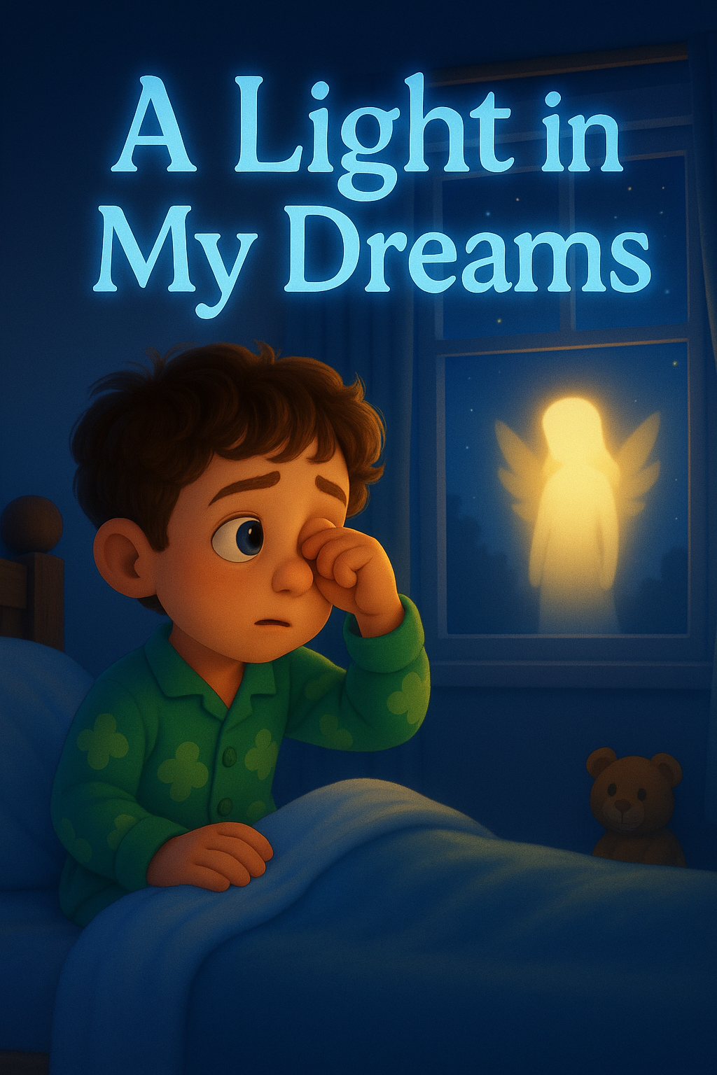 Alightinmydreams.png