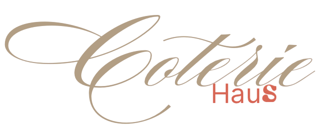 Coterie Haus 