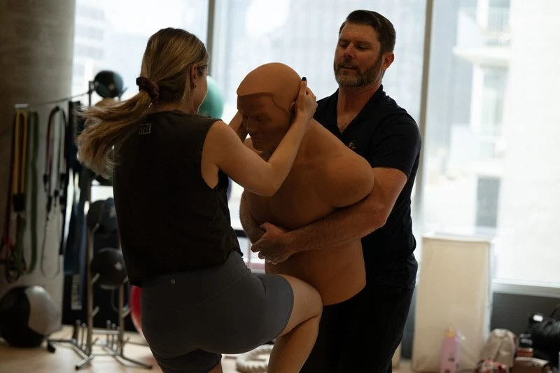 Texas Combat Leander Self Defence9.jpg