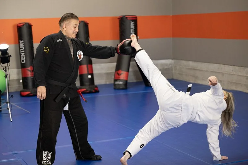 Texas Combat Leander Self Defence3.jpg