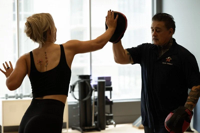 Texas Combat Leander Self Defence4.jpg