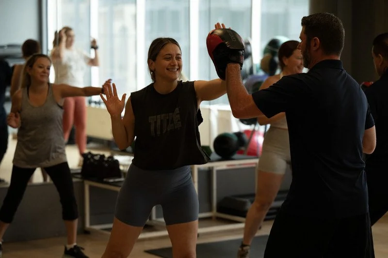 Texas Combat Leander Self Defence5.jpg