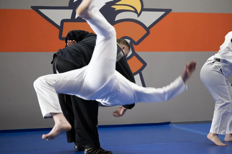 Texas Combat Leander Self Defence.jpg