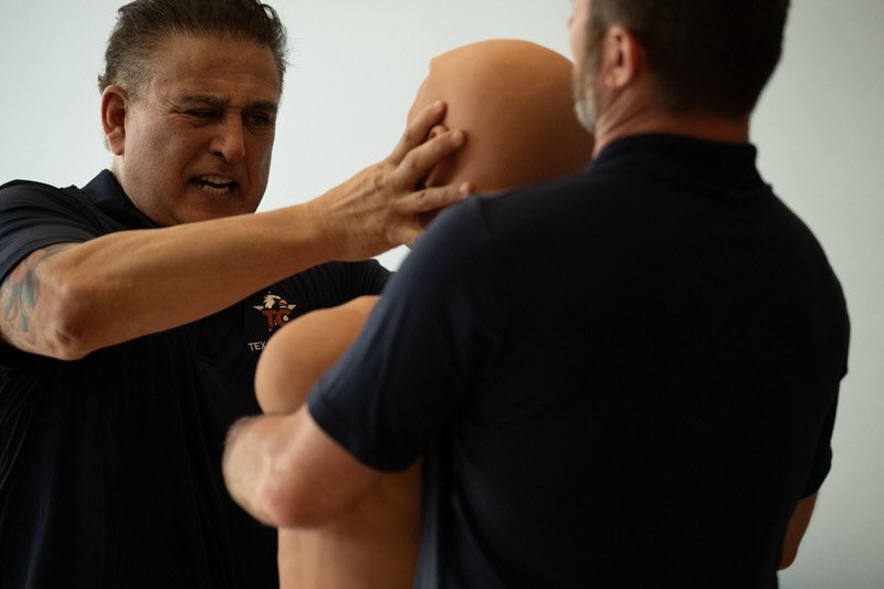 Texas Combat Leander Self Defence8.jpg