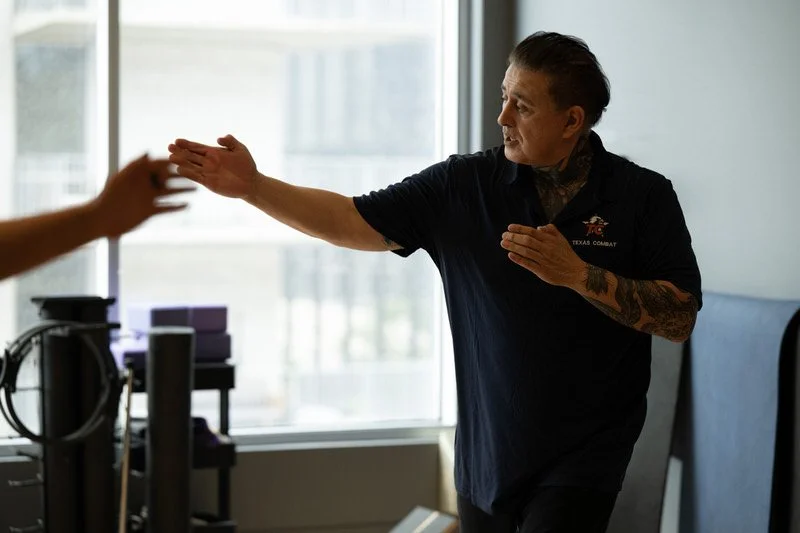 Texas Combat Leander Self Defence6.jpg