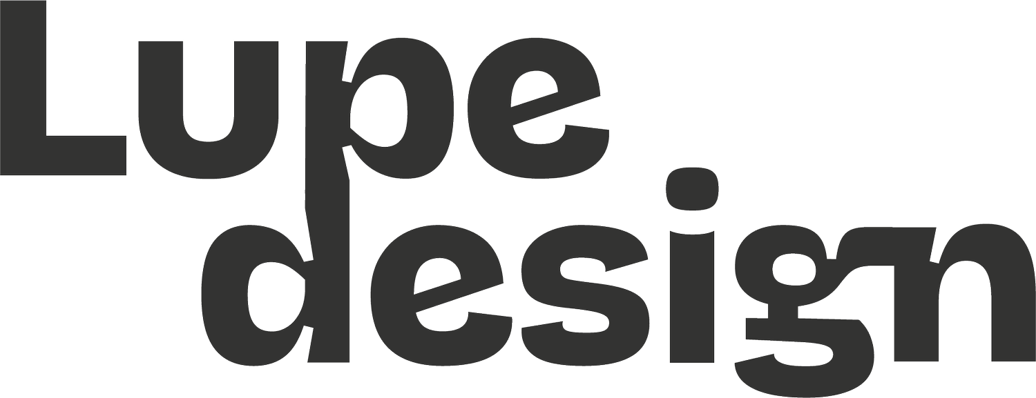 Lupe Design