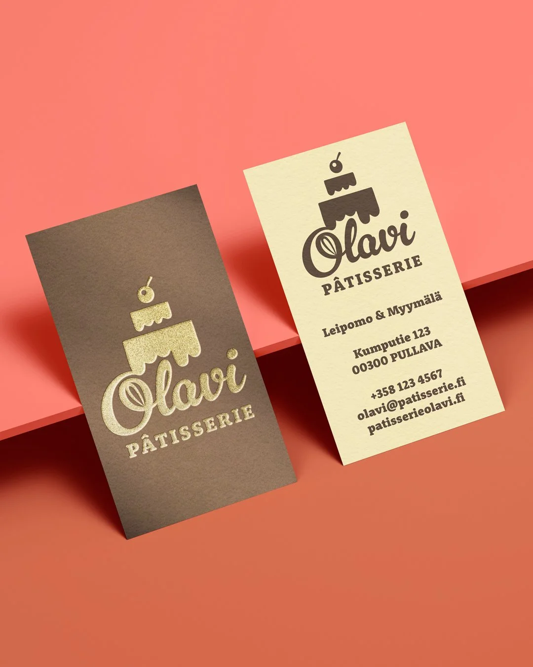 Business-Card-Mockup.jpg