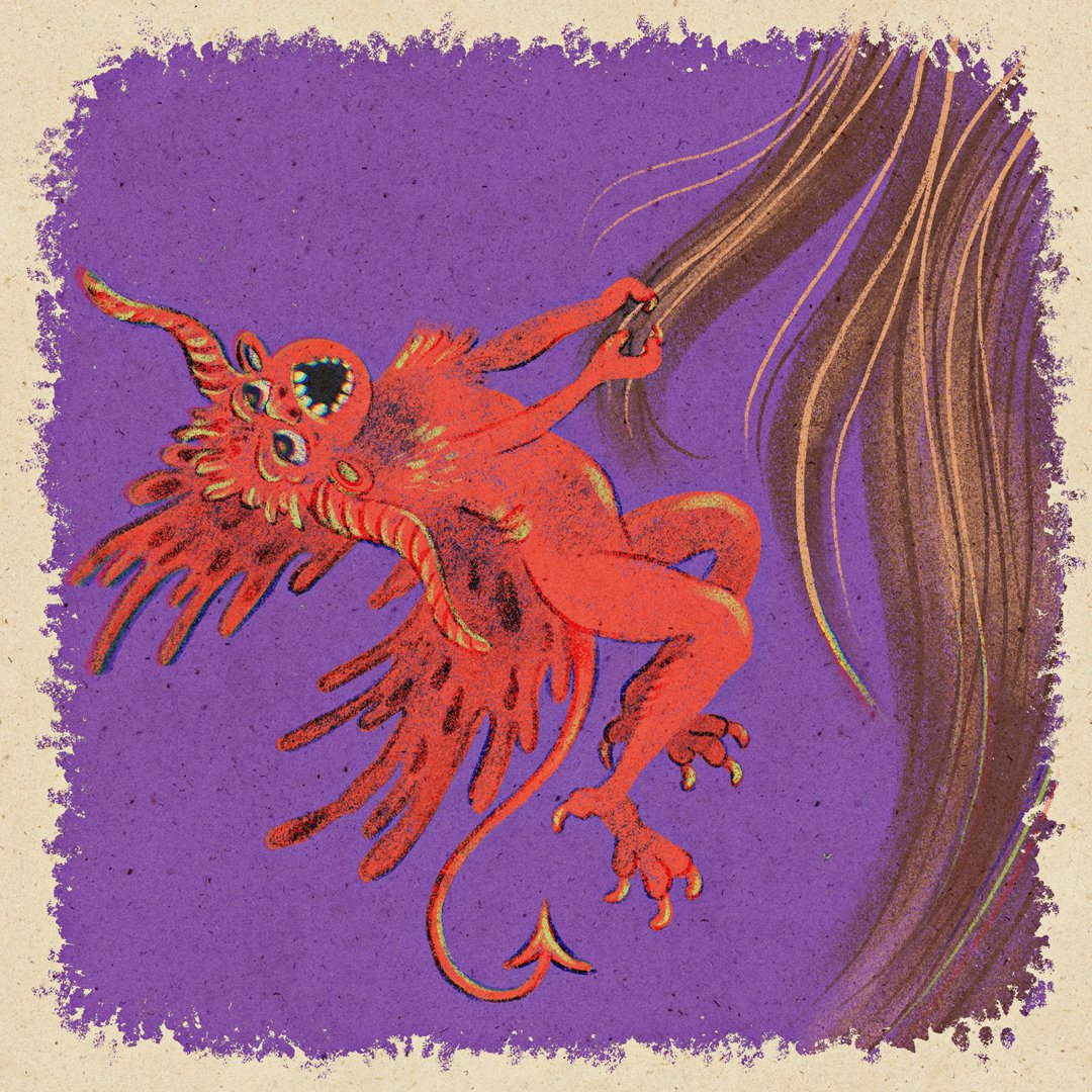 FF-24-Demon-ig.jpg