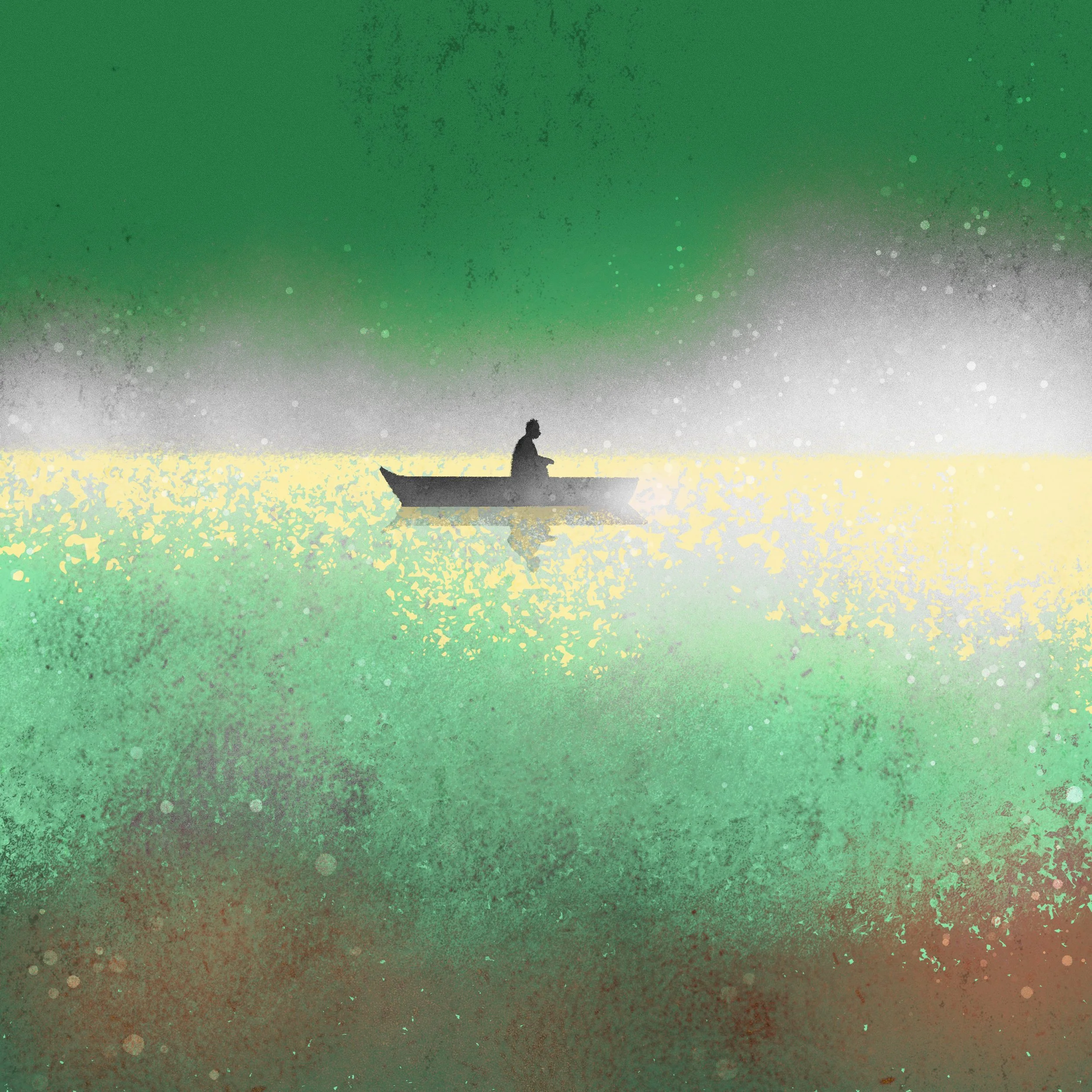 Mist-Green.jpg