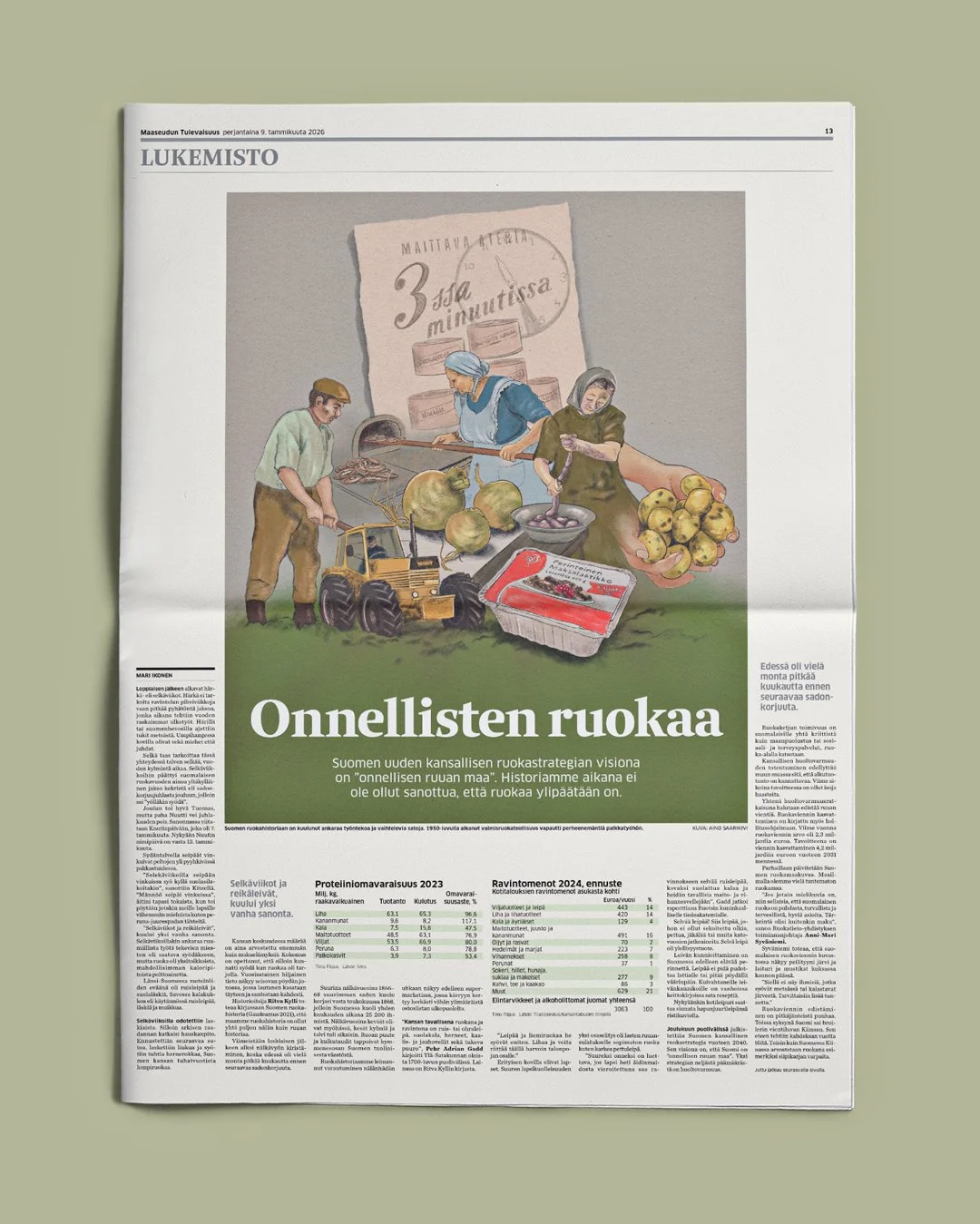 MT_2026_01_09_Ruokahistoria_1_IG-5.jpg