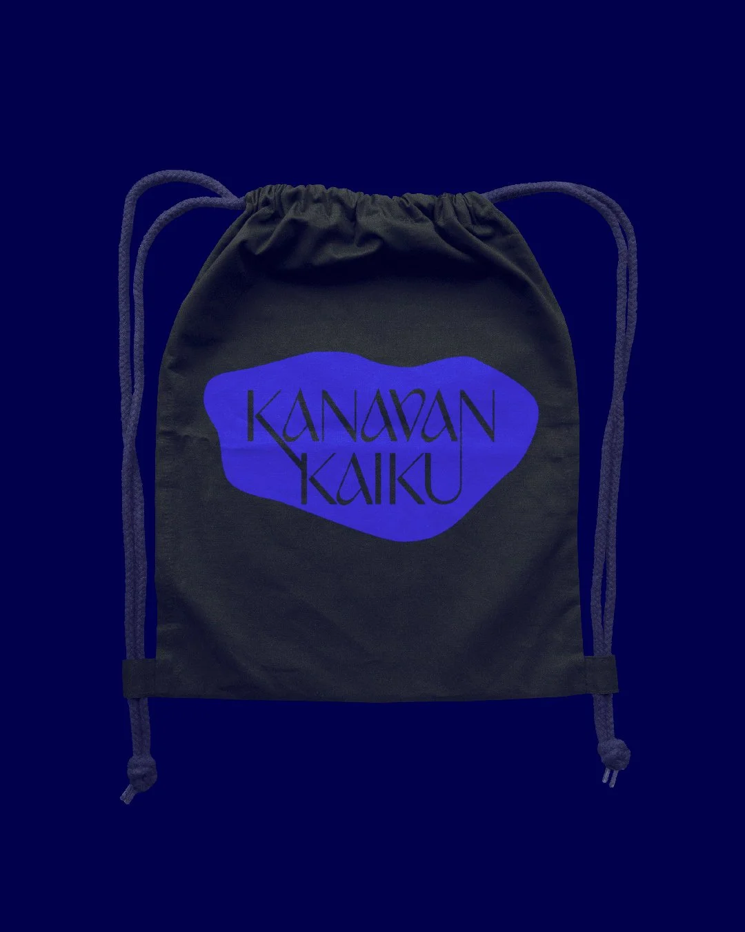 KK-String-Bag-By-Studio-Innate.jpg
