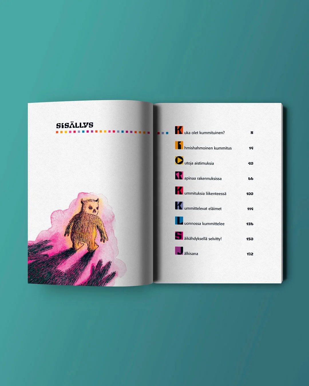 PK-open-book-mockup_7-pysty.jpg