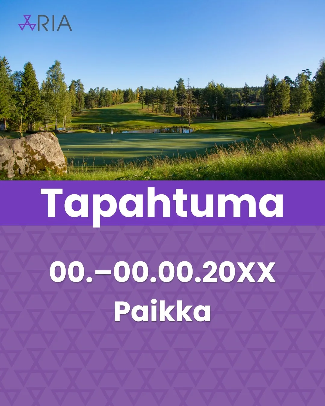 Instagram-tapahtumapohja.jpg