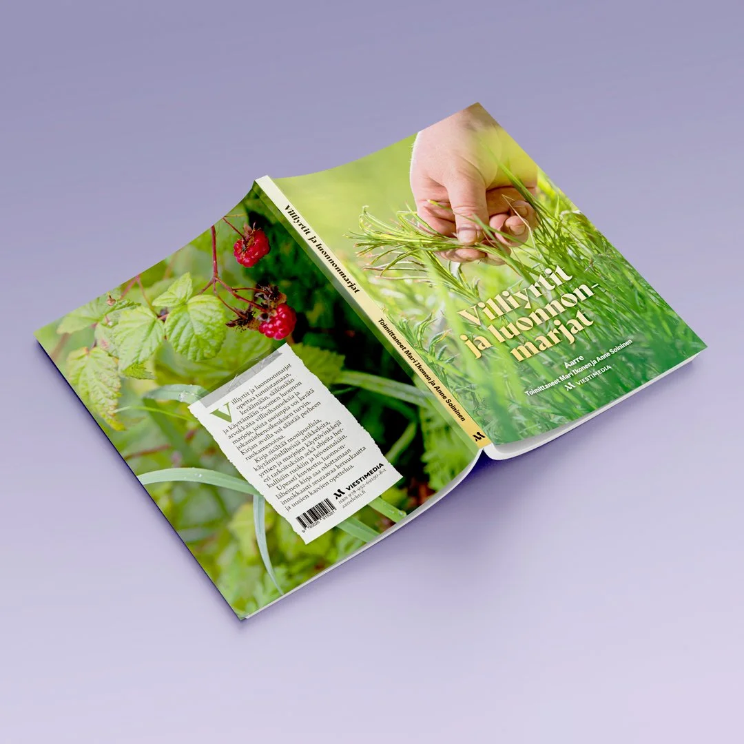 VL-kannet_Book-Mockup_taustalla-ig.jpg