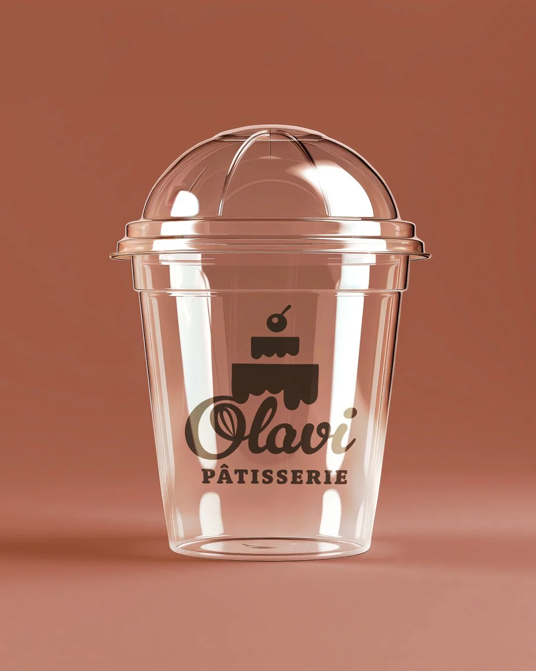 Cold-Drink-Cup-Mockup-pysty-IG-1.jpg