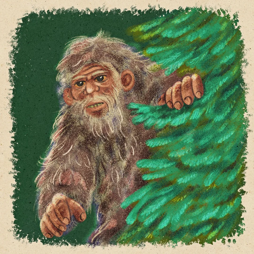FF-17-Bigfoot-ig.jpg