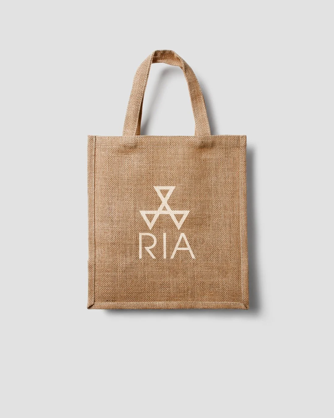 RIA_Eco_Bag_Mockup.jpg
