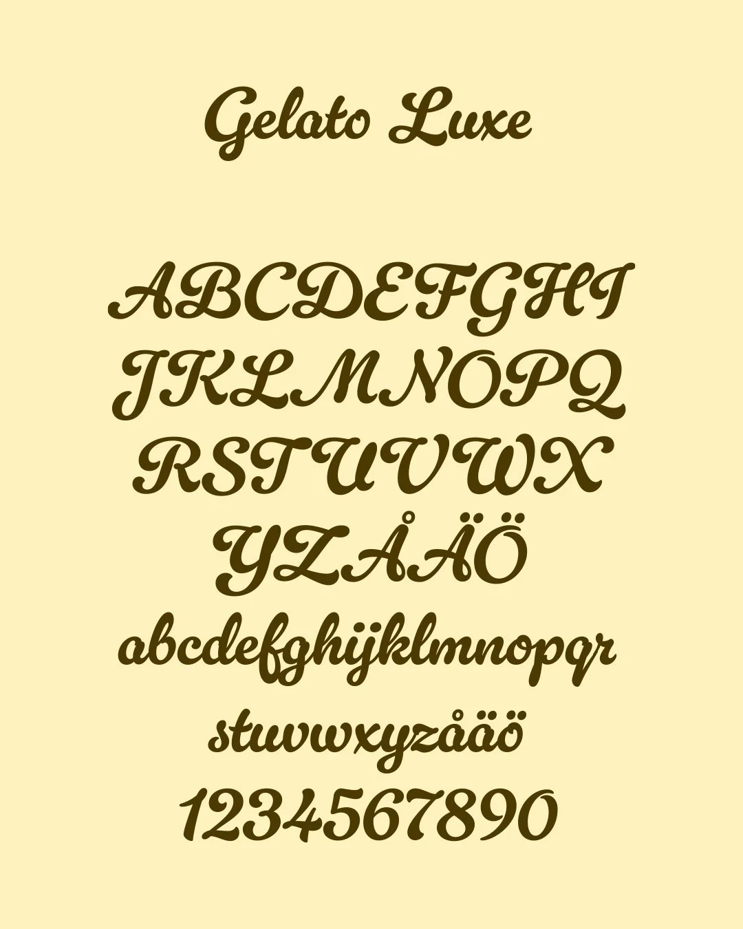 Fonts-Gelato.jpg