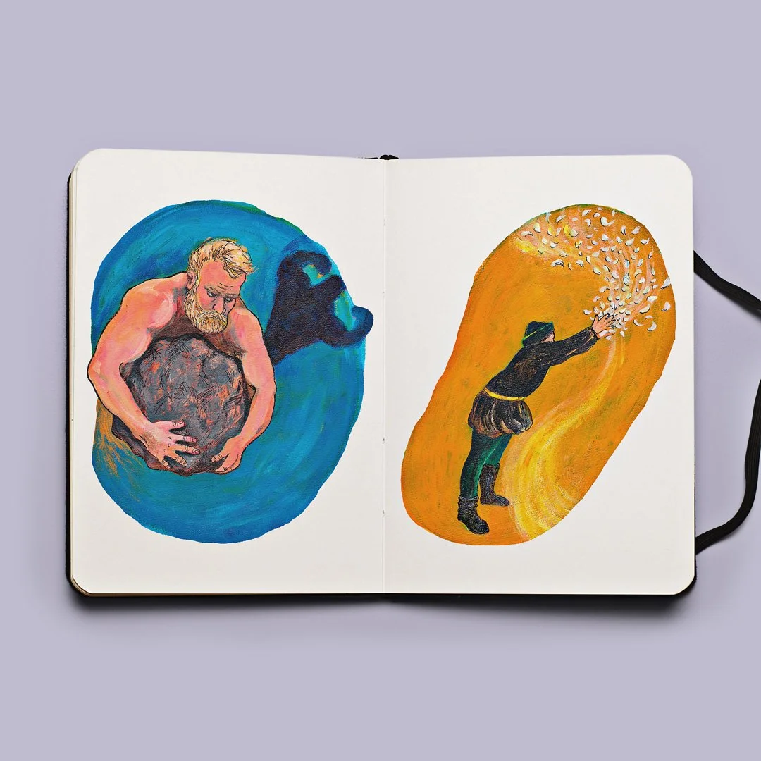 Pirta-Sketchbook-MockUp-2.jpg