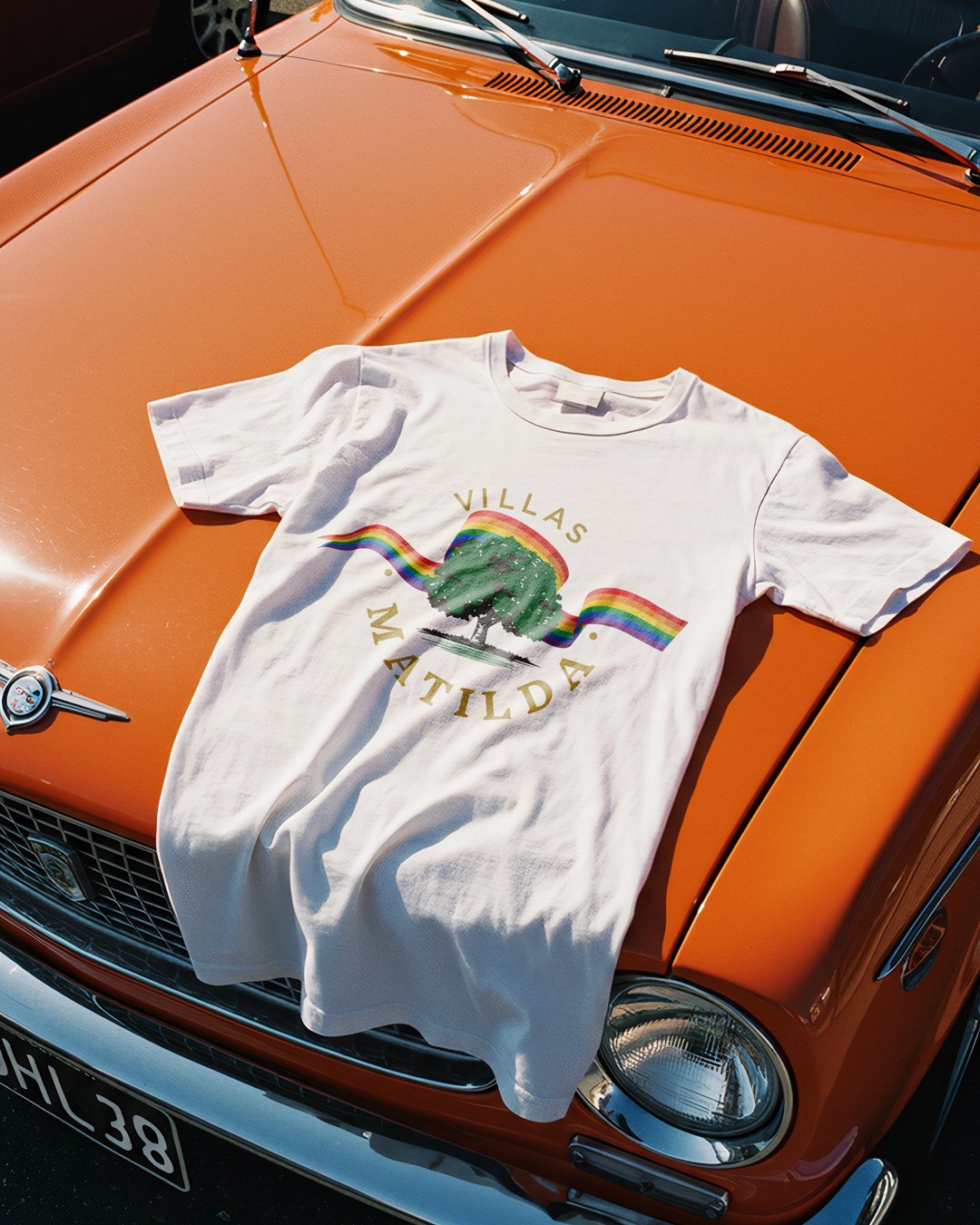 MAT-Vintage-Drive-T-Shirt-Mockup.jpg