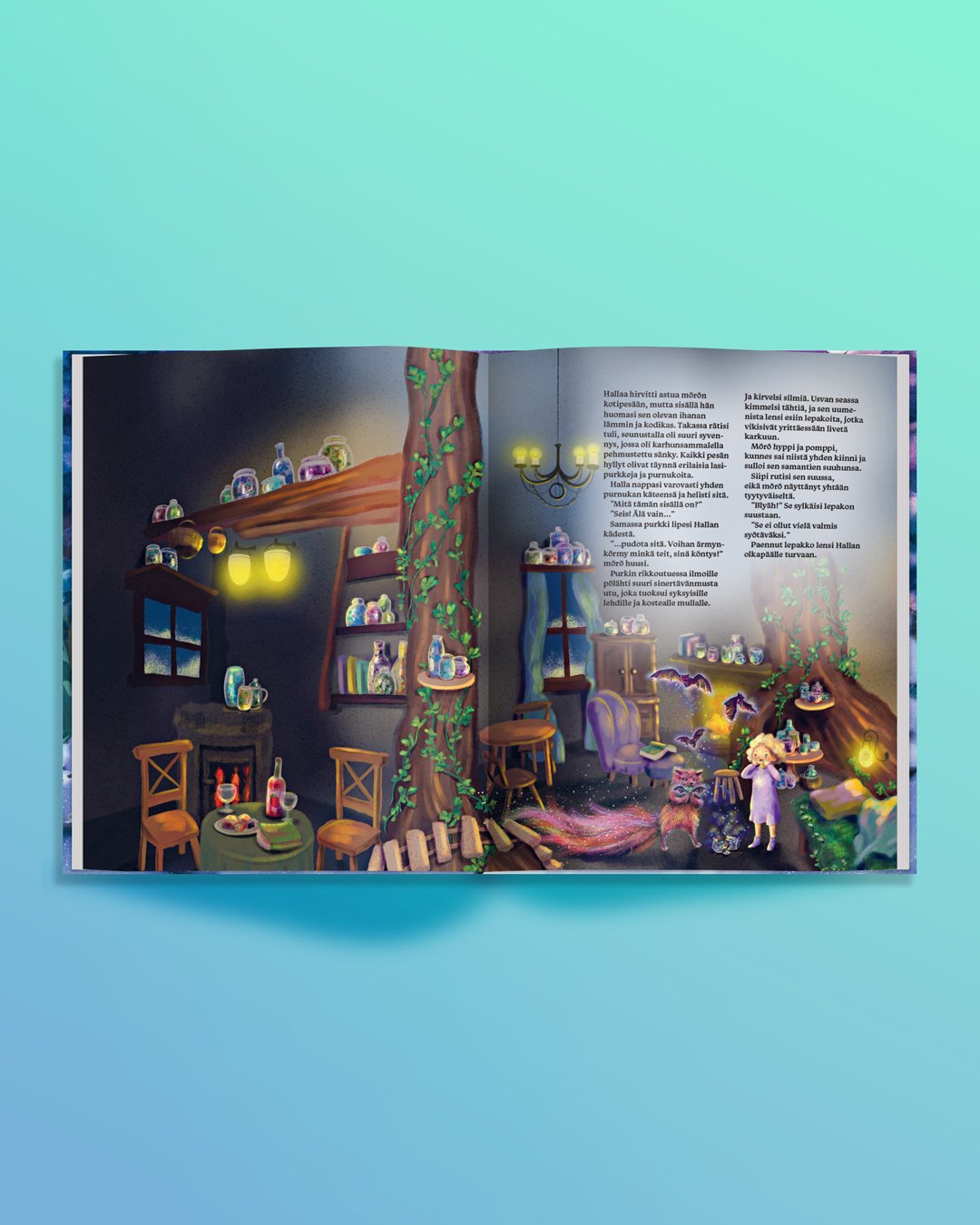Ikitakku-aukeama-16-17.jpg