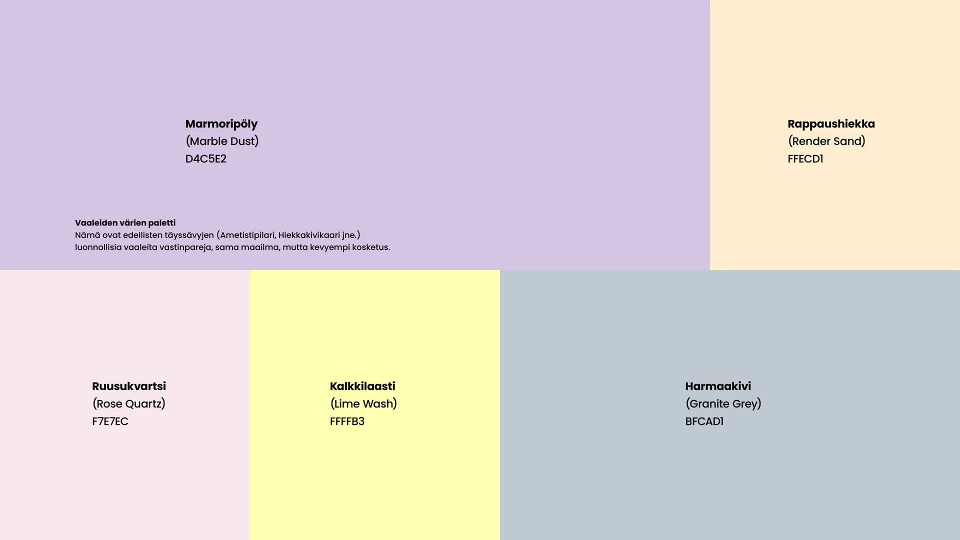 RIA-Brändin-värit-(Mini-Layout-01)-v3-2.jpg
