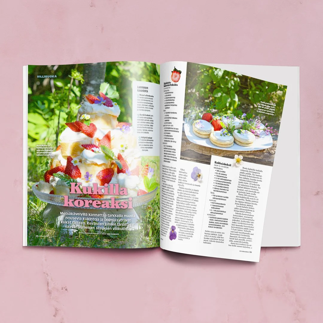 AR-2025-04_Villiruoka_FB-1.jpg