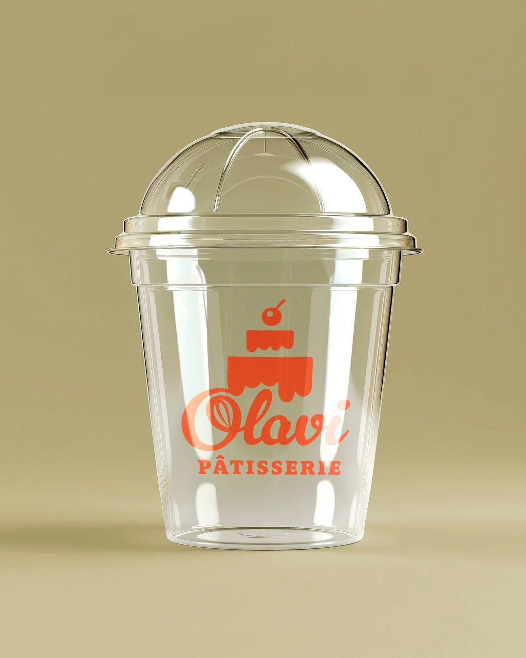 Cold-Drink-Cup-Mockup-pysty-IG-2.jpg