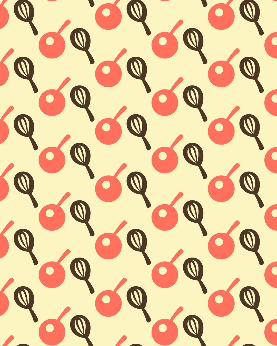Olavi-Patisserie-pattern-2.jpg