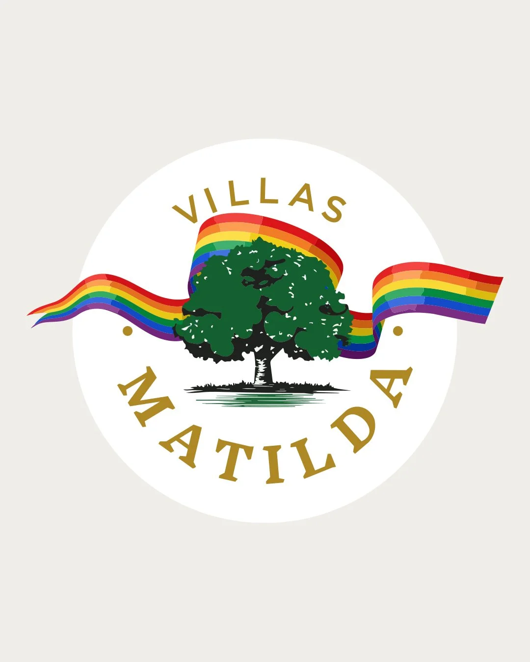 Matilda-Villas-logo-PRIDE.jpg