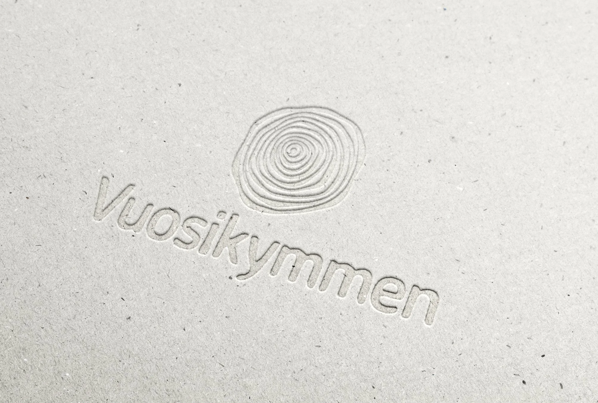 VUO-Pressed-Cardboard-Logo-MockUp.jpg
