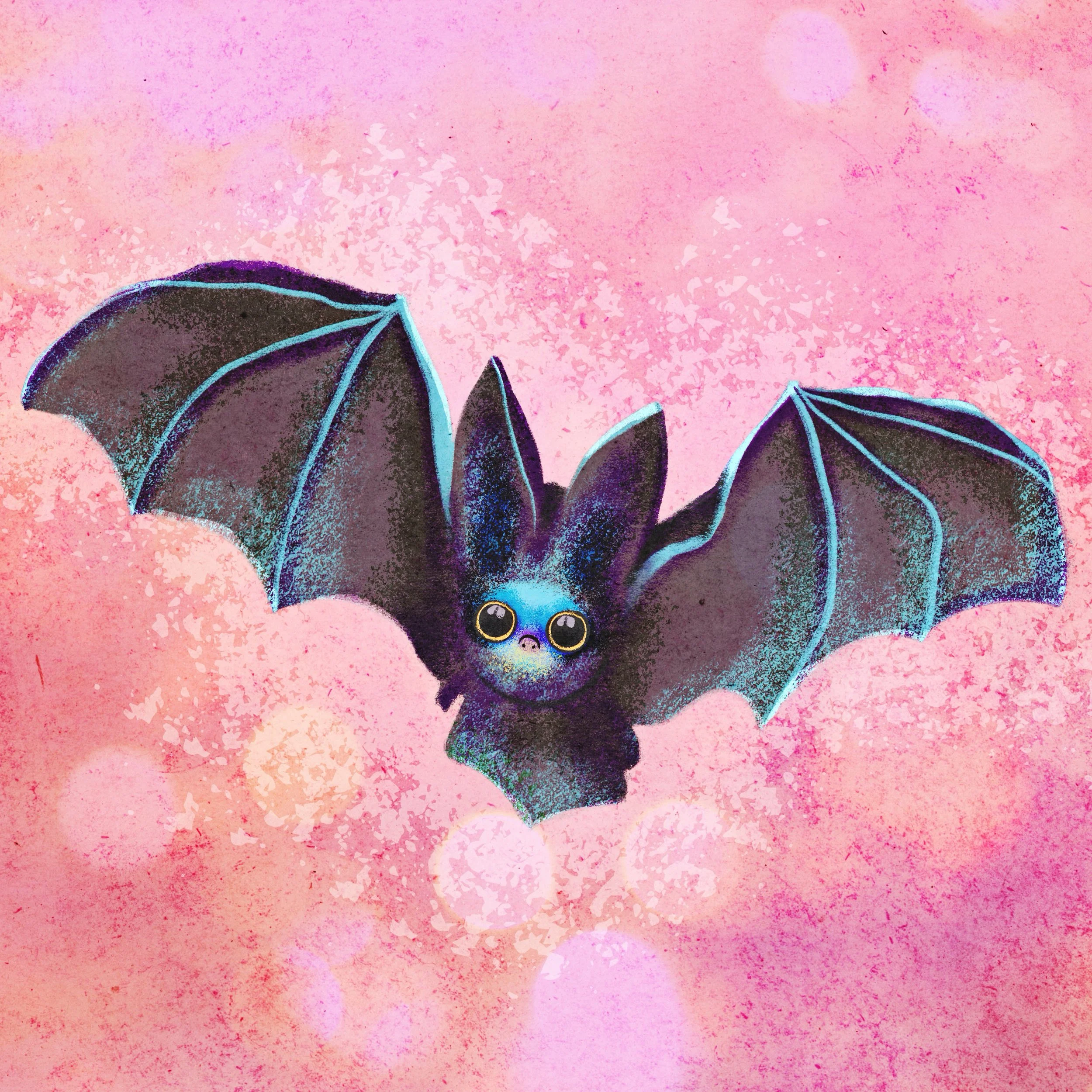 FF 23 09 Bat.jpg