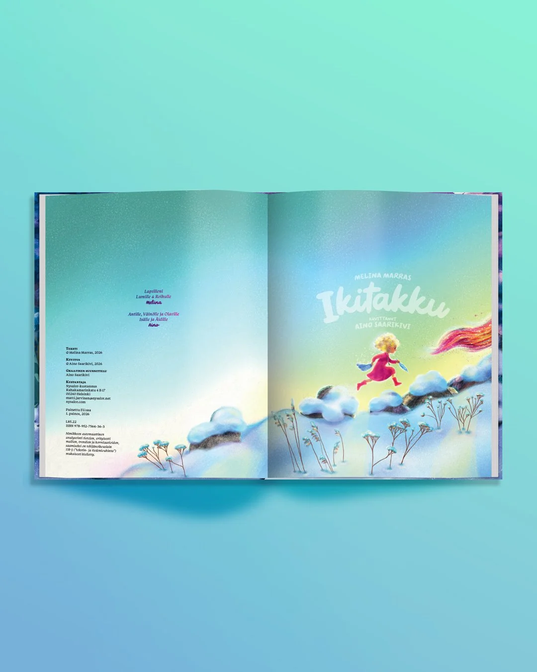 Ikitakku-aukeama-02-03.jpg