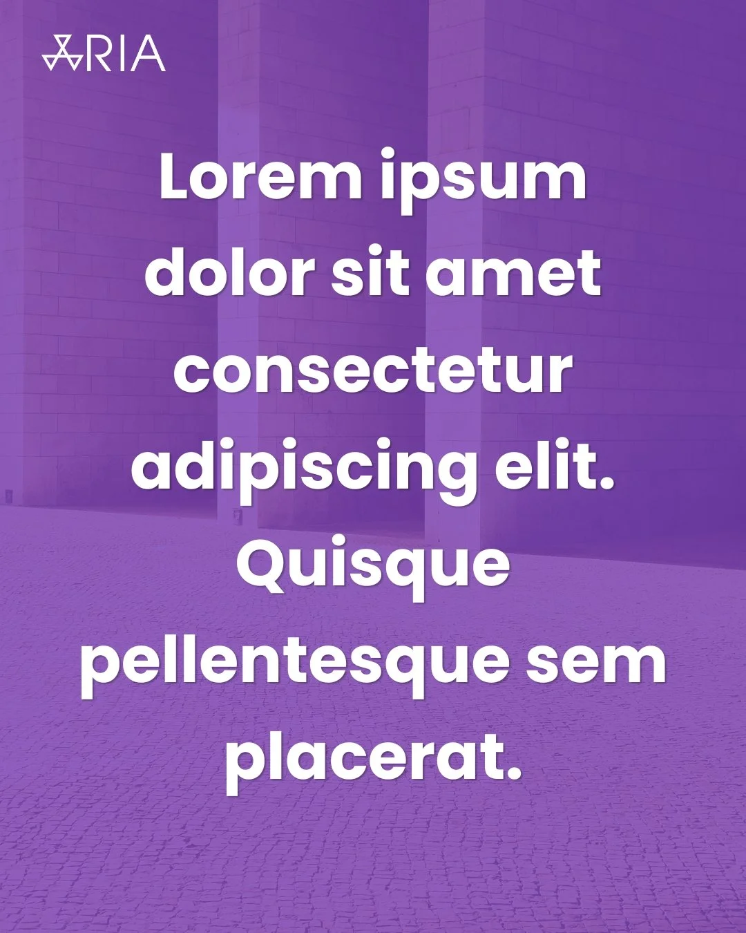 Instagram-tekstipohja.jpg